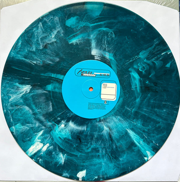 Ill Na Na | Mint (M) Mint (M) Get Cheap Vinyl