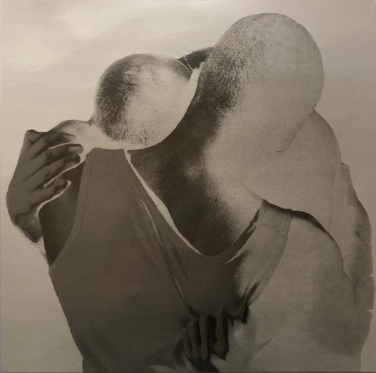 Dead | Mint (M) Mint (M) Get Cheap Vinyl