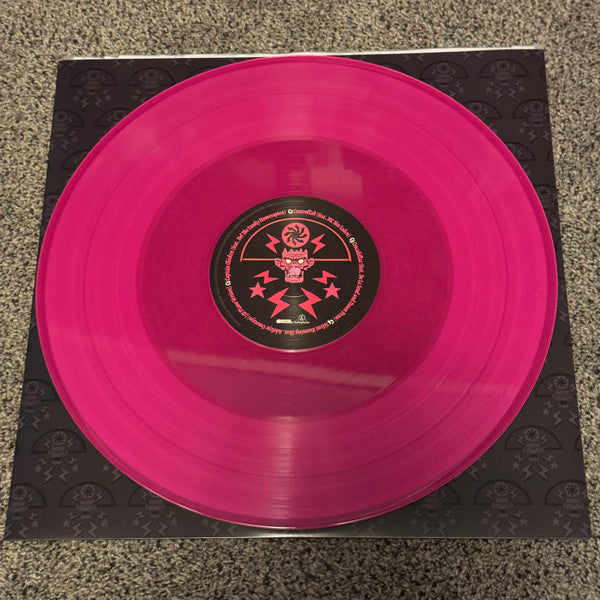 Cracker Island | Mint (M) Mint (M) Get Cheap Vinyl