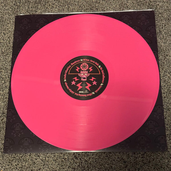 Cracker Island | Mint (M) Mint (M) Get Cheap Vinyl