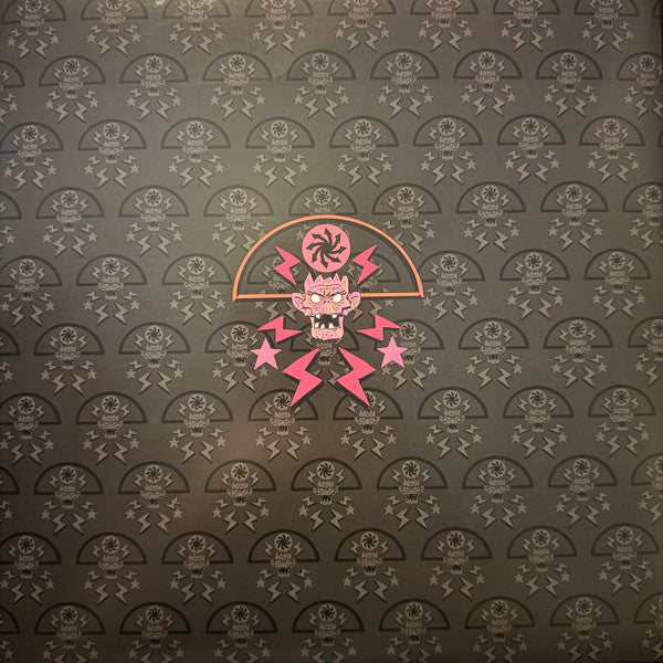 Cracker Island | Mint (M) Mint (M) Get Cheap Vinyl