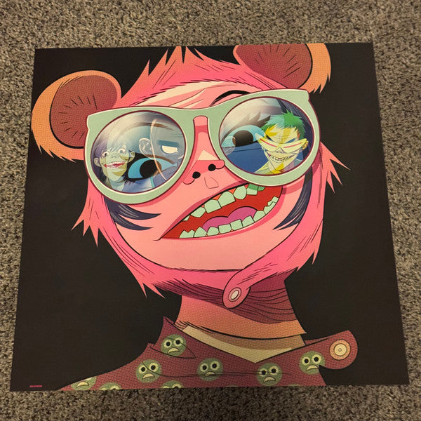 Cracker Island | Mint (M) Mint (M) Get Cheap Vinyl