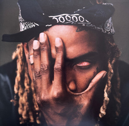 Fetty Wap | Mint (M) Mint (M) Get Cheap Vinyl
