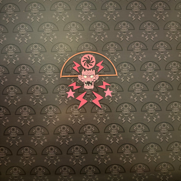 Cracker Island | Mint (M) Mint (M) Get Cheap Vinyl