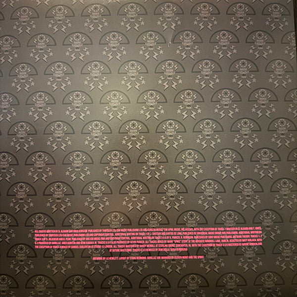 Cracker Island | Mint (M) Mint (M) Get Cheap Vinyl