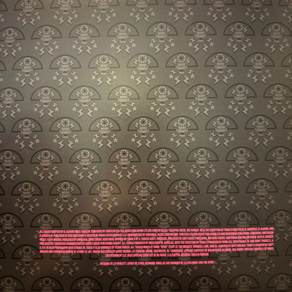 Cracker Island | Mint (M) Mint (M) Get Cheap Vinyl