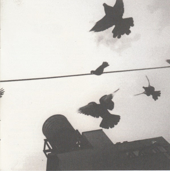 Doris (CD) | Mint (M) Mint (M) Get Cheap Vinyl