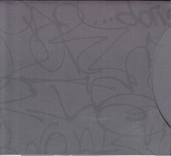 Doris (CD) | Mint (M) Mint (M) Get Cheap Vinyl