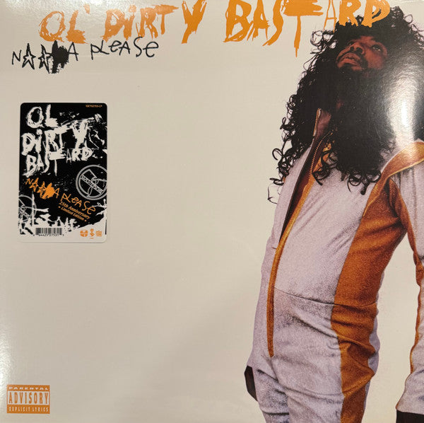 N***a Please (2xVINYL) | Mint (M) Mint (M) Get Cheap Vinyl