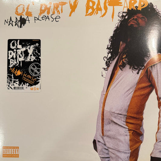 N***a Please (2xVINYL) | Mint (M) Mint (M) Get Cheap Vinyl