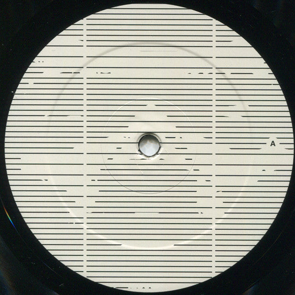 The Original Baby Pa Instrumentals | Mint (M) Mint (M) Get Cheap Vinyl