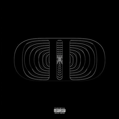 DOPAMINE (SIGNED COPY)(CD) | Mint (M) Mint (M) Get Cheap Vinyl