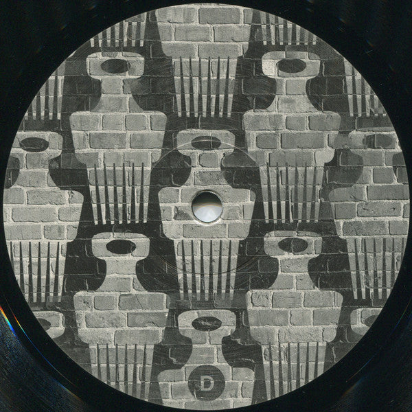 The Original Baby Pa (2xVINYL) | Mint (M) Mint (M) Get Cheap Vinyl