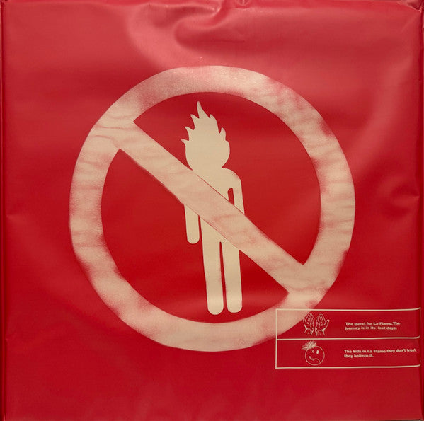 Days Before Rodeo | Mint (M) Mint (M) Get Cheap Vinyl