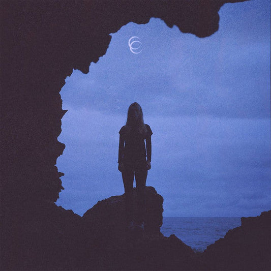 Instrumental Relics (2xVINYL) | Mint (M) Mint (M) Get Cheap Vinyl