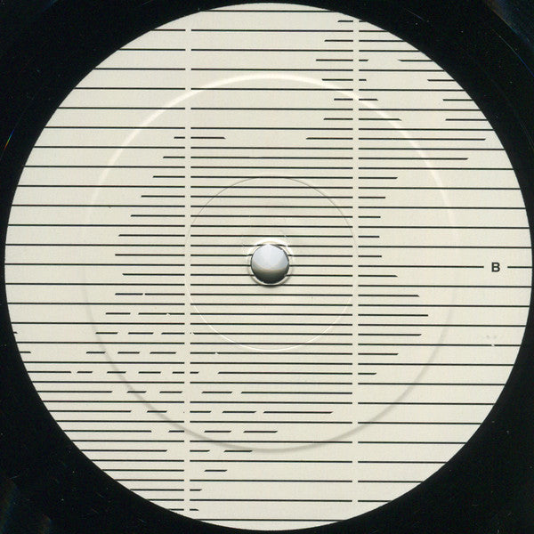 The Original Baby Pa Instrumentals | Mint (M) Mint (M) Get Cheap Vinyl