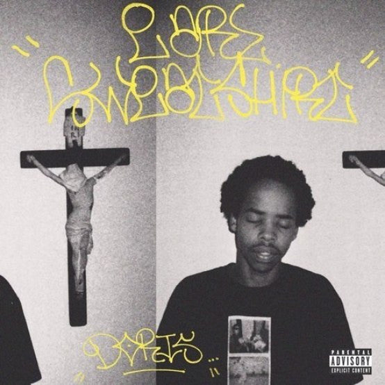 Doris (CD) | Mint (M) Mint (M) Get Cheap Vinyl
