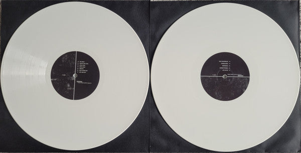 Coffee Shop Selection | Mint (M) Mint (M) Get Cheap Vinyl