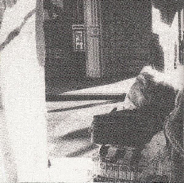Doris (CD) | Mint (M) Mint (M) Get Cheap Vinyl