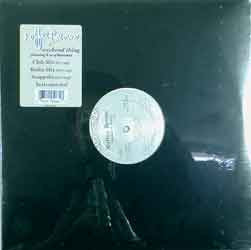 Weekend Thing *SEALED* | Mint (M) Near Mint (NM) Get Cheap Vinyl