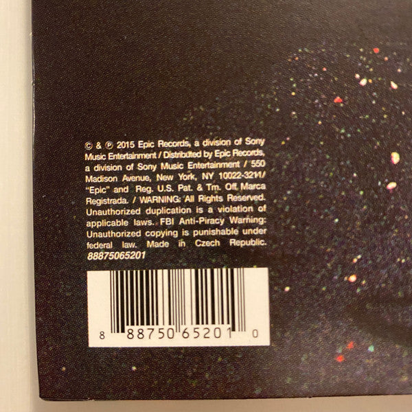 Rodeo *DINGED*(2xVINYL) | Mint (M) Excellent+ (EX+) Get Cheap Vinyl