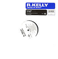 Bump N' Grind (VINYL) | Mint (M) Mint (M) Get Cheap Vinyl
