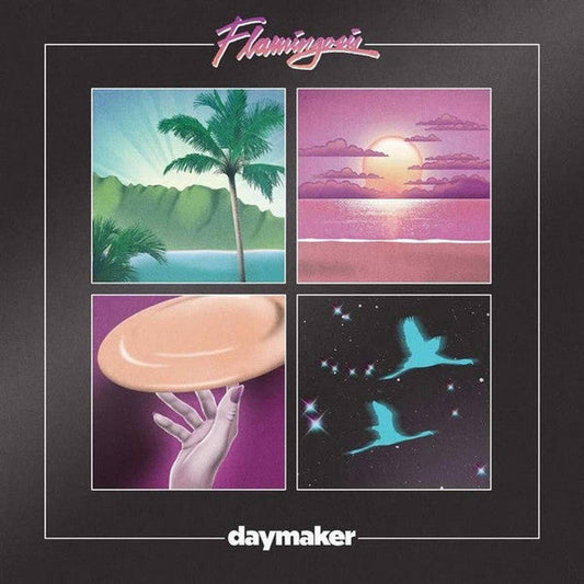 Daymaker | Mint (M) Mint (M) Get Cheap Vinyl