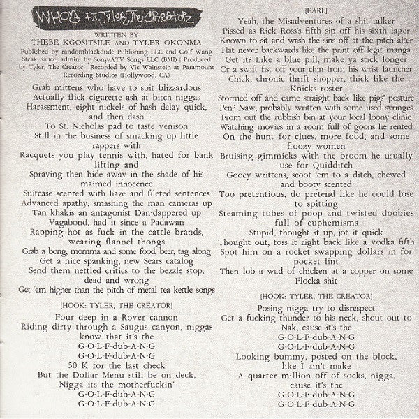 Doris (CD) | Mint (M) Mint (M) Get Cheap Vinyl