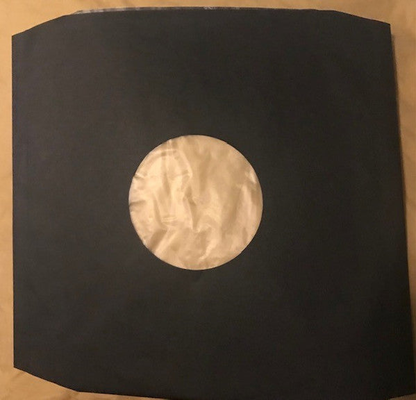 God Loves Ugly | Mint (M) Mint (M) Get Cheap Vinyl