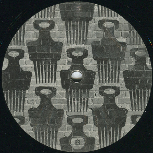 The Original Baby Pa (2xVINYL) | Mint (M) Mint (M) Get Cheap Vinyl