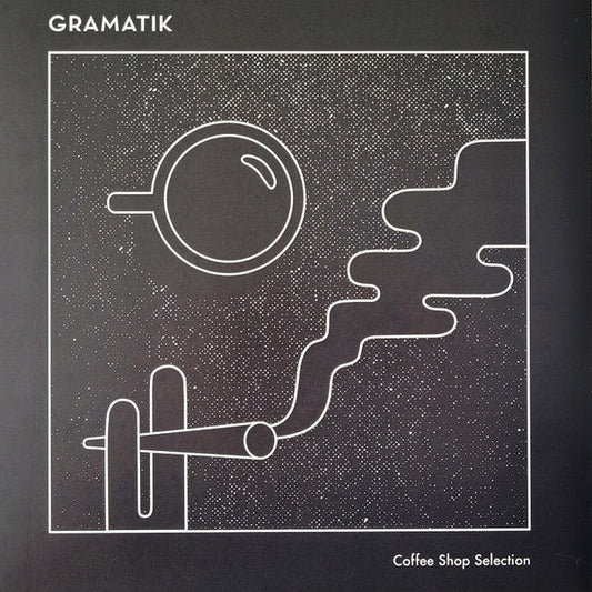 Coffee Shop Selection | Mint (M) Mint (M) Get Cheap Vinyl