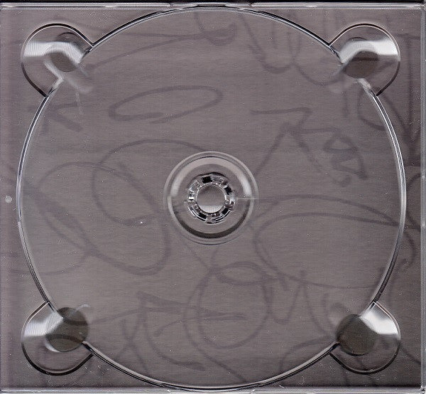 Doris (CD) | Mint (M) Mint (M) Get Cheap Vinyl