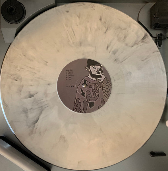 Delusional Thomas (VINYL - UNOFFICIAL) | Mint (M) Mint (M) Get Cheap Vinyl