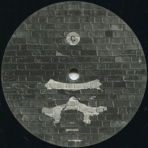 The Original Baby Pa (2xVINYL) | Mint (M) Mint (M) Get Cheap Vinyl