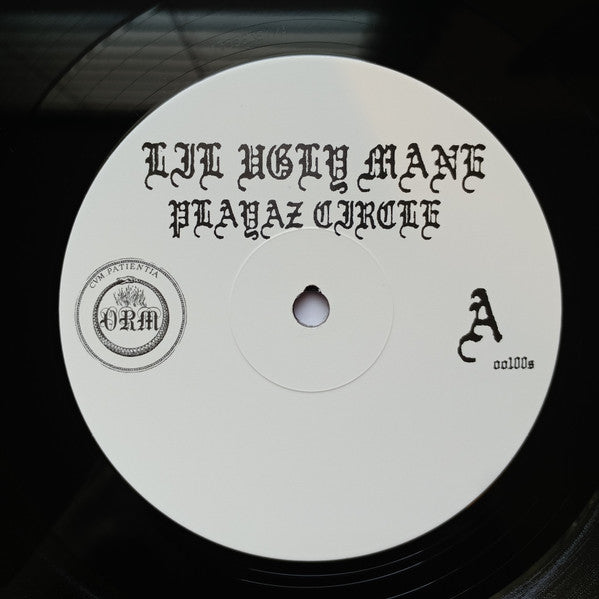 Trick Dice (VINYL) | Mint (M) Mint (M) Get Cheap Vinyl