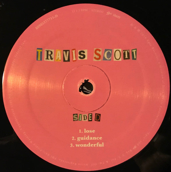 Birds In The Trap Sing Mcknight *DINGED/CREASED*(2xVINYL) | Mint (M) Excellent (EX) Get Cheap Vinyl