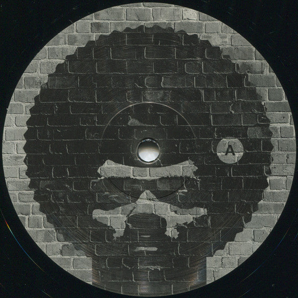 The Original Baby Pa (2xVINYL) | Mint (M) Mint (M) Get Cheap Vinyl