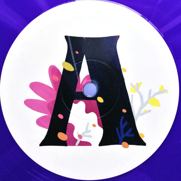 Chillhop Essentials - Spring 2020 | Near Mint (NM) Near Mint (NM) Get Cheap Vinyl