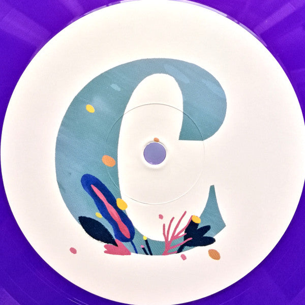 Chillhop Essentials - Spring 2020 | Near Mint (NM) Near Mint (NM) Get Cheap Vinyl