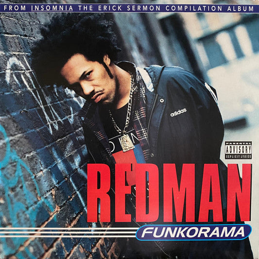 Funkorama | Near Mint (NM) Near Mint (NM) Get Cheap Vinyl