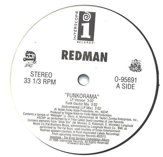 Funkorama | Near Mint (NM) Near Mint (NM) Get Cheap Vinyl