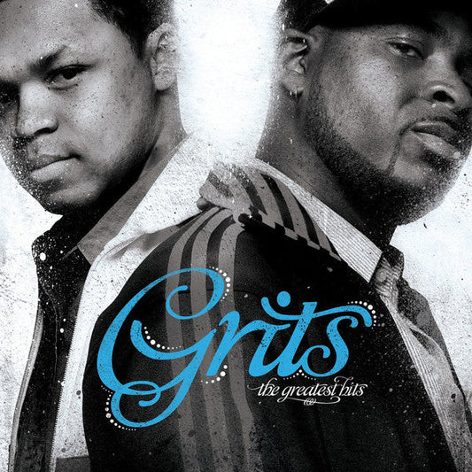 The Greatest Hits (2xCD) | Near Mint (NM) Near Mint (NM) Get Cheap Vinyl