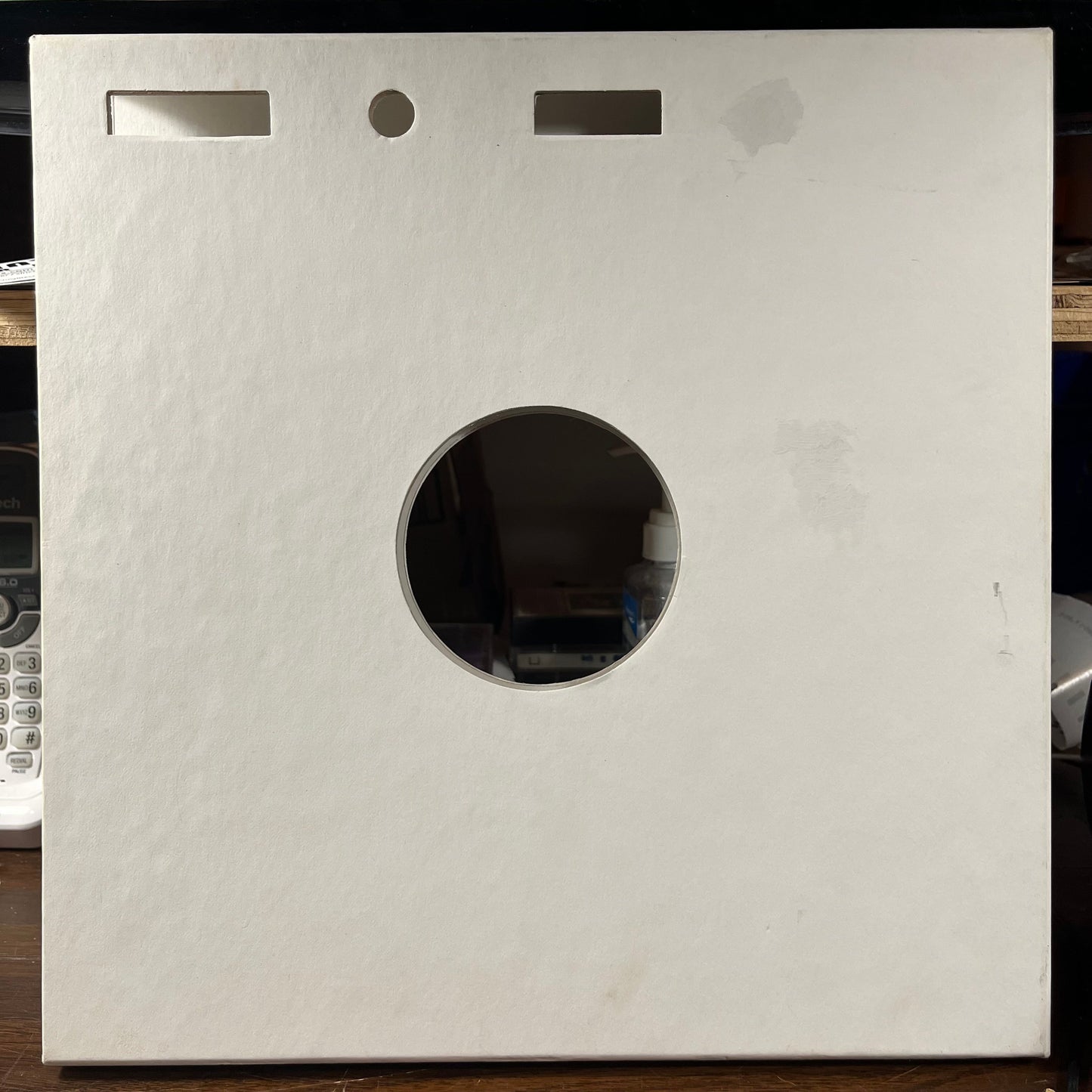 Swimming In Circles (4xCOLOR VINYL / BOX) | Near Mint (NM or M-) Excellent (EX) Get Cheap Vinyl