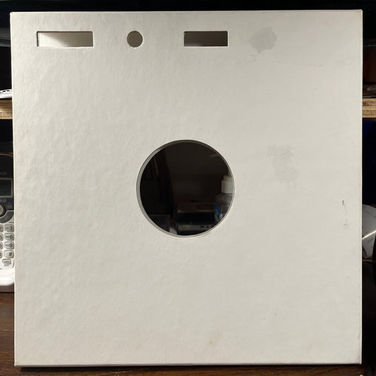 Swimming In Circles (4xCOLOR VINYL / BOX) | Near Mint (NM or M-) Excellent (EX) Get Cheap Vinyl