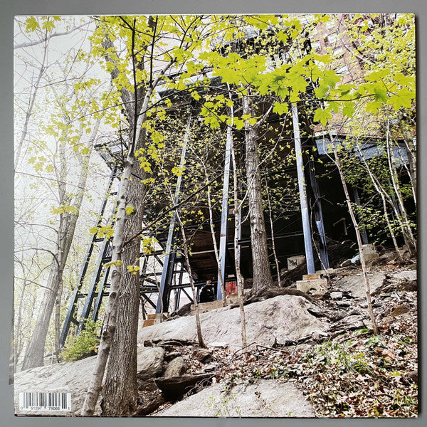 Church (VINYL) | Near Mint (NM) Near Mint (NM) Get Cheap Vinyl