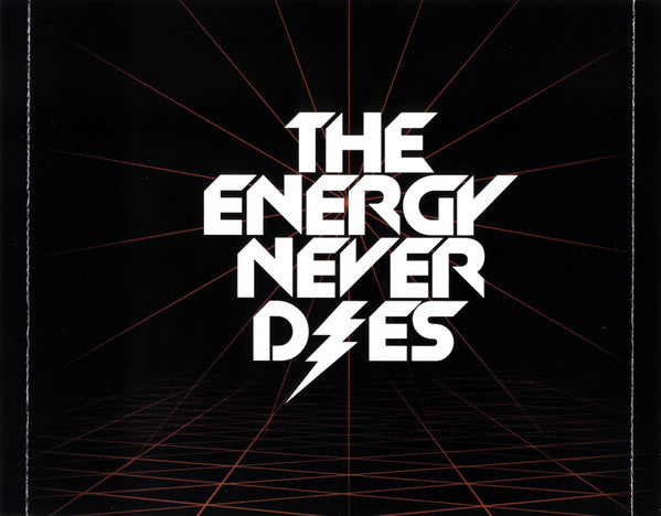 The E.N.D (CD) | Near Mint (NM) Near Mint (NM) Get Cheap Vinyl