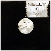 #1 | Near Mint (NM) Get Cheap Vinyl