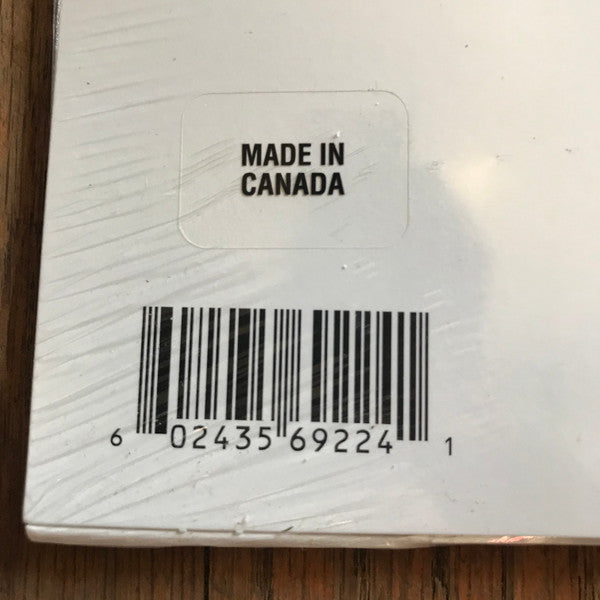 Whole Lotta Red | Mint (M) Mint (M) Get Cheap Vinyl