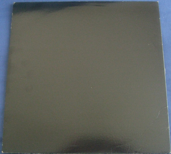 Kill Or Be Killed / Freestyle Thing (VINYL) | Very Good Plus (VG+) Very Good (VG) Get Cheap Vinyl