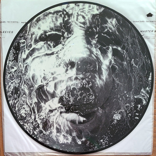 Secrets & Escapes | Mint (M) Mint (M) Get Cheap Vinyl